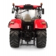 Tracteur Case IH Maxxum 145 CVX (2023) à l'échelle 1:32 Universal Hobbies UH6462