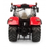 Universal Hobbies 1:32 Scale Case IH Maxxum 145 CVX (2023) Tractor Diecast Replica UH6462