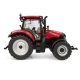 Universal Hobbies 1:32 Scale Case IH Maxxum 145 CVX (2023) Tractor Diecast Replica UH6462