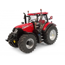 Universal Hobbies 1:32 Scale Case IH Puma 260 CVXDrive (2023) Tractor Diecast Replica UH6465