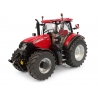 Tracteur Case IH Puma 260 CVXDrive (2023) à l'échelle 1:32 Universal Hobbies UH6465