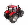 Universal Hobbies 1:32 Scale Case IH Puma 260 CVXDrive (2023) Tractor Diecast Replica UH6465