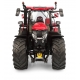 Universal Hobbies 1:32 Scale Case IH Puma 260 CVXDrive (2023) Tractor Diecast Replica UH6465