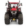 Universal Hobbies 1:32 Scale Case IH Puma 260 CVXDrive (2023) Tractor Diecast Replica UH6465