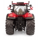 Tracteur Case IH Puma 260 CVXDrive (2023) à l'échelle 1:32 Universal Hobbies UH6465