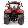 Universal Hobbies 1:32 Scale Case IH Puma 260 CVXDrive (2023) Tractor Diecast Replica UH6465