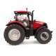 Universal Hobbies 1:32 Scale Case IH Puma 260 CVXDrive (2023) Tractor Diecast Replica UH6465