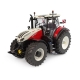 Tracteur Steyr 6150 Profi CVT à l'échelle 1:32 Universal Hobbies UH6461