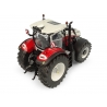 Tracteur Steyr 6150 Profi CVT à l'échelle 1:32 Universal Hobbies UH6461