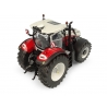 Universal Hobbies 1:32 Scale Steyr 6150 Profi CVT Tractor Diecast Replica UH6461