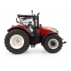 Universal Hobbies 1:32 Scale Steyr 6150 Profi CVT Tractor Diecast Replica UH6461