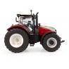 Tracteur Steyr 6150 Profi CVT à l'échelle 1:32 Universal Hobbies UH6461