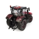 Universal Hobbies 1:32 Scale New-Holland T6.180 Methane "Giro d'Italia" Tractor Diecast Replica UH6467