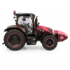 Universal Hobbies 1:32 Scale New-Holland T6.180 Methane "Giro d'Italia" Tractor Diecast Replica UH6467