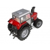 Tracteur Massey Ferguson 2685 à l'échelle 1:32 Universal Hobbies UH6369