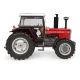 Tracteur Massey Ferguson 2685 à l'échelle 1:32 Universal Hobbies UH6369