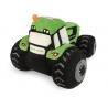 UH Kids Deutz Fahr 7520 TTV Tractor Big Soft Plush Toy UHK1167