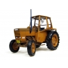 TRACTEUR VALMET 502 **