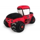 Grande Peluche du Tracteur Horsch Terra Trac 250 UH Kids UHK1170