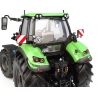 Tracteur Deutz-Fahr 7250 TTV à l'échelle 1:32 Universal Hobbies UH6482