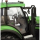 Tracteur Deutz-Fahr 7250 TTV à l'échelle 1:32 Universal Hobbies UH6482