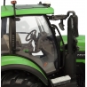 Tracteur Deutz-Fahr 7250 TTV à l'échelle 1:32 Universal Hobbies UH6482