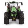 Tracteur Deutz-Fahr 7250 TTV à l'échelle 1:32 Universal Hobbies UH6482