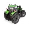 Universal Hobbies 1:32 Scale Deutz-Fahr 8280 TTV Tractor Diecast Replica UH6606