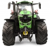 Tracteur Deutz-Fahr 8280 TTV à l'échelle 1:32 Universal Hobbies UH6606