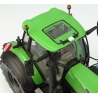 Universal Hobbies 1:32 Scale Deutz-Fahr 8280 TTV Tractor Diecast Replica UH6606