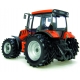 TRACTEUR TERRION ATMP 3180 ROUES JUMELEES **