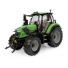Universal Hobbies 1:32 Scale Deutz-Fahr 6150.4 RV SHIFT Tractor Diecast Replica UH6494