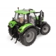Tracteur Deutz-Fahr 6150.4 RV SHIFT à l'échelle 1:32 Universal Hobbies UH6494