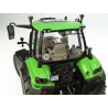 Universal Hobbies 1:32 Scale Deutz-Fahr 6150.4 RV SHIFT Tractor Diecast Replica UH6494