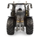 Tracteur Valtra Q305 UNLIMITED Edition dorée à l'échelle 1:32 Universal Hobbies UH6610