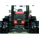 TRACTEUR TERRION ATMP 3180 ROUES JUMELEES **