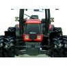 TRACTEUR TERRION ATMP 3180 ROUES JUMELEES **