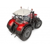 Tracteur Massey Ferguson 9S.425 à l'échelle 1:32 Universal Hobbies UH6426