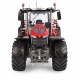 Tracteur Massey Ferguson 9S.425 à l'échelle 1:32 Universal Hobbies UH6426