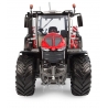 Tracteur Massey Ferguson 9S.425 à l'échelle 1:32 Universal Hobbies UH6426