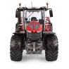 Universal Hobbies 1:32 Scale Massey Ferguson 9S.425 Tractor Diecast Replica UH6426