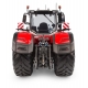 Tracteur Massey Ferguson 9S.425 à l'échelle 1:32 Universal Hobbies UH6426