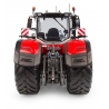 Tracteur Massey Ferguson 9S.425 à l'échelle 1:32 Universal Hobbies UH6426