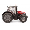 Tracteur Massey Ferguson 9S.425 à l'échelle 1:32 Universal Hobbies UH6426