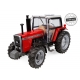 Tracteur Massey Ferguson 2645 à l'échelle 1:32 Universal Hobbies UH6368