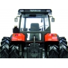 TRACTEUR TERRION ATMP 3180 ROUES JUMELEES **