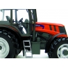 TRACTEUR TERRION ATMP 3180 ROUES JUMELEES **