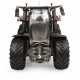 Valtra S416 "Unlimited" Titane brossé