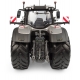 Valtra S416 "Unlimited" Titane brossé