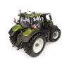 Valtra S416 - Vert Metallisé - Série limitée 750 pcs